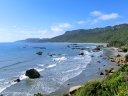 hokitika (02)